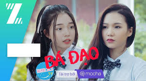 Nonolive is a world leading live streaming platform that provides the live streams of hottest games. Nhá»¯ng Khoáº£nh Kháº¯c Ba Ä'áº¡o Cá»§a Linh Ngá»c Ä'am Trong NgÆ°á»i á»Ÿ Ben Khi Toi 16 Youtube