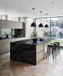 This might be a product image, recipe image, stock image, or a. Kitchen Trends 2021 28 New Looks And Innovations Homes Gardens