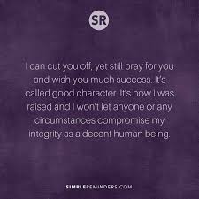 Emotional detachment refers to the inability of a person to fully engage with feelings of their own or those of others. Emotionally Detached Men Relationships 11 Signs You Re Emotionally Detached Emotional Detachment In Marriage