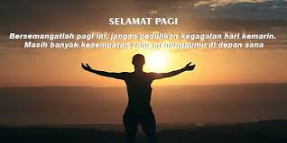 Kata kata bijak islami singkat penyejuk hati. 99 Kata Kata Ucapan Selamat Pagi Yang Indah Juproni Quotes