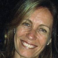 40+ perfis com “Lass”