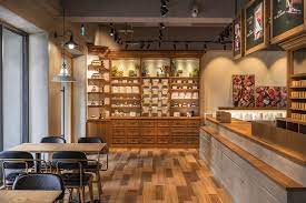 日本生吐司 嵜本 sakimoto bakery 台灣開了三間店 限定口味吐司 招牌果醬 獨家飲品一次看 outdoor gardens design home decor home