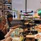 Friday Dinner: Filipino Kamayan Tower at Maricel’s event image