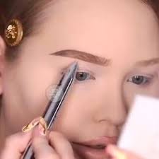 56 Makeup looks ideas