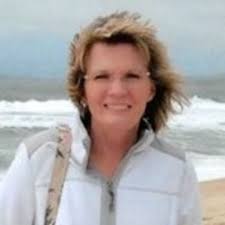 Karen Kleppe Obituary November 25, 2019