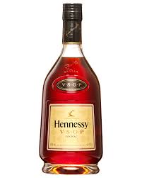 Hennessy v.s cognac (12 x 750ml) share. Buy Hennessy Vsop Privilege Cognac 700ml Dan Murphy S Delivers