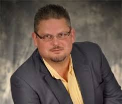 John San Filippo, Author at CUInsight