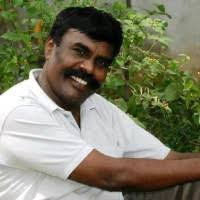 37400+ "Dave (david)" profiles