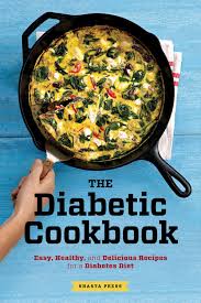 We did not find results for: The Diabetic Cookbook Easy Healthy And Delicious Recipes For A Diabetes Diet Ebook By Shasta Press 9781623152796 Rakuten Kobo United States