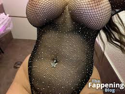 Ztc.xoxo - Porn comic, Rule 34 comic, Cartoon porn comic - takos.sk