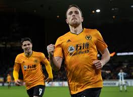 The home of championship football on bbc sport online. Bbc Sport On Twitter The Coronavirus Has Had A Big Impact On European Football Fixtures The Latest Updates On Chelsea Wolves Man Utd And Rangers Ties Https T Co Kfjb9sn8zu Bbcfootball Https T Co A2pifq2rjv
