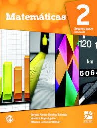 Check spelling or type a new query. Libro De Matematicas De Secundaria 2 Grado Contestado Libros Populares