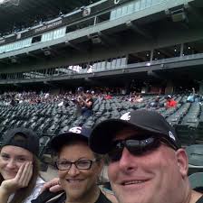 I'm cleaning my planer and found this, how can I get rid of it?