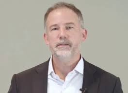 TED) Is remote work better than being in the office?