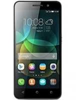 Click the register link above to proceed. Huawei Y538 A1 Smartphone Download Instruction Manual Pdf