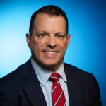 Mr. Patrick Peter Toscano, Jr Profile