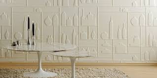 Duvar Kagidi Nasil Yapilir Ev Dekoru Dekor Home Deco