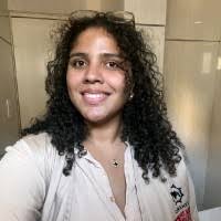 60+ "Elia Molina" profiles