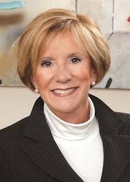 Barbara Baker Obituary (1943