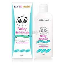 Nordstrom has all your baby bath and potty needs covered. Ts6 Baby Bath Wash Taiwantrade Com