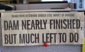 Linkedin Headlines How To Memorize Things Writing Funny Headlines