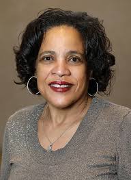 Wanda Hill's Instagram, Twitter & Facebook