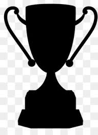Vectorportal has been repeatedly voted as top 10 free vector resource by various graphic design sites. Facebook Background Png Download 454 709 Free Transparent Trophy Png Download Cleanpng Kisspng
