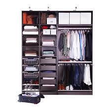 Ikea Us Furniture And Home Furnishings In 2020 Pax Wardrobe Closet Bedroom Ikea Komplement