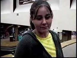 Matthew Swager's Instagram, Twitter & Facebook