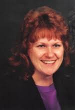 Obituary information for Mary Ellen Malone