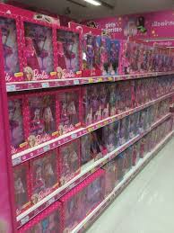 100, jalan putra, 50350 kuala lumpur. Toys R Us Bang Na Bangkok