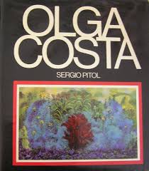 Bildergebnis für Olga Costa