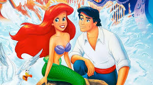 The relationships of prince eric. Harry Styles Is In Talks To Play Prince Eric In Disney S Remake Of The Little Mermaid