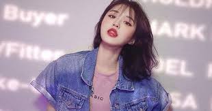 Tùng maru và han sara dễ thương quá mọi người ơi. Han Sara Used The Pretext Of The Song Yeu Toi Dau Hay Toi Do To Confess Her Love To Tung Maru Vpop Vietnam Kpop Songs Big Music Love Her