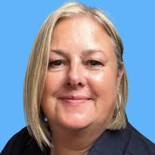 Autism therapy in Suffolk