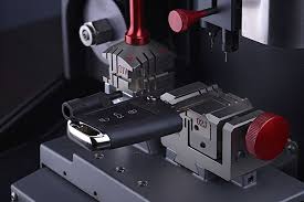 Our professional emergency car unlocking service in corpus christi, tx offers fast service 24/7. Locksmith Corpus Christi Car Key Replacement Cheapkeys