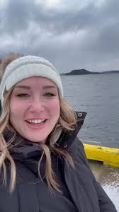 Road trip to one of my favourite spots #newfoundland