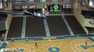 Top basketball private schools in iowa. Sanford Pentagon Hosting Iowa Gonzaga In December Keloland Com