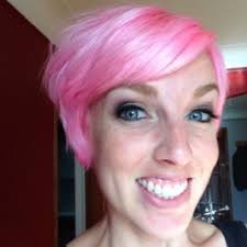 Welcome Casie, Beth, Susan & Caroline as New Twin Cities Ambassadors —  Geekettes