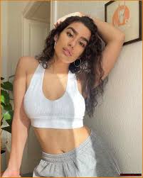 Exploring The Life And Career Of Luna Silver