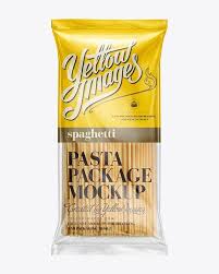 Cup Noodle Mockup Free Free Noodle Food Box Packaging Mockup Psd Set Fettuccine Spaghetti Ra In 2020 Mockup Free Psd Free Psd Mockups Templates Free Packaging Mockup