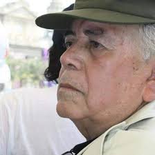 Rolando Cordón en “Las entrevistas de Heidy”: Mis vivencias