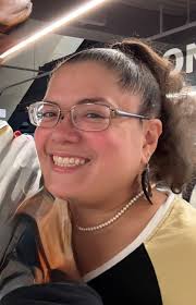 Tanning Salon Professionals in Scott, LA