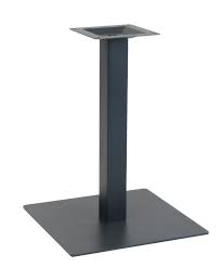 We did not find results for: Flat Steel Outdoor Table Base In Stock Bistro Tables Bases