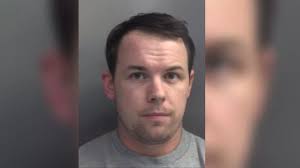 Racist 'Mudmen' gang killer key man in multi-million drug trafficking  conspiracy