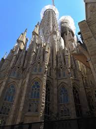 Check spelling or type a new query. Is Sagrada Familia One Of The Seven Wonders Of The World Steemit