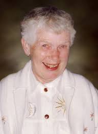 Contributions to the tribute of Rosalyn Peper