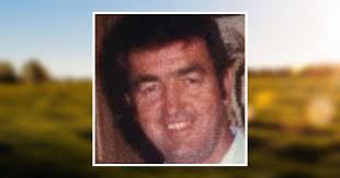 G.B. Shaw Obituary January 1, 2017