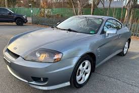 Image result for Mystic Teal 2000 Tiburon