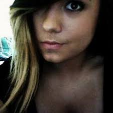 Allison Belle Simon (@aallisonbelle)